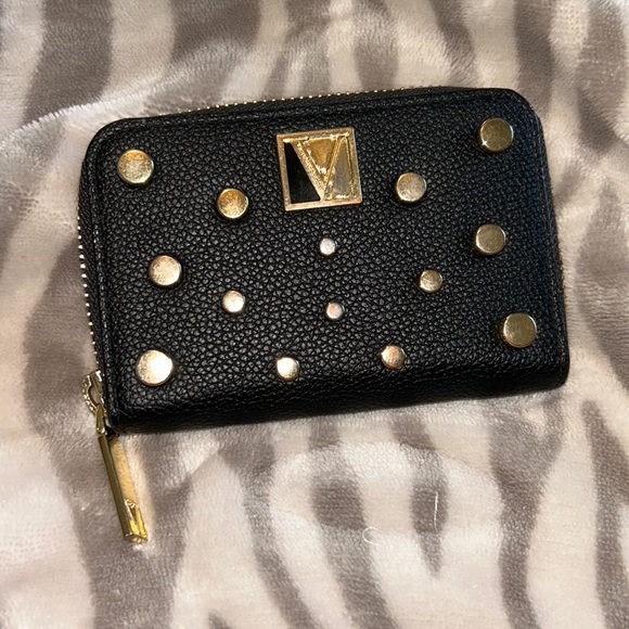 Victoria's Secret Handbags - Victoria’s Secret wallet
